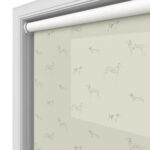 TwistFit Sophie Allport Fetch Natural
