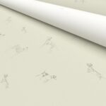TwistFit Sophie Allport Fetch Natural