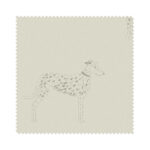 TwistFit Sophie Allport Fetch Natural