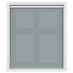 TwistFit Sophie Allport Fetch Teal