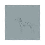 TwistFit Sophie Allport Fetch Teal