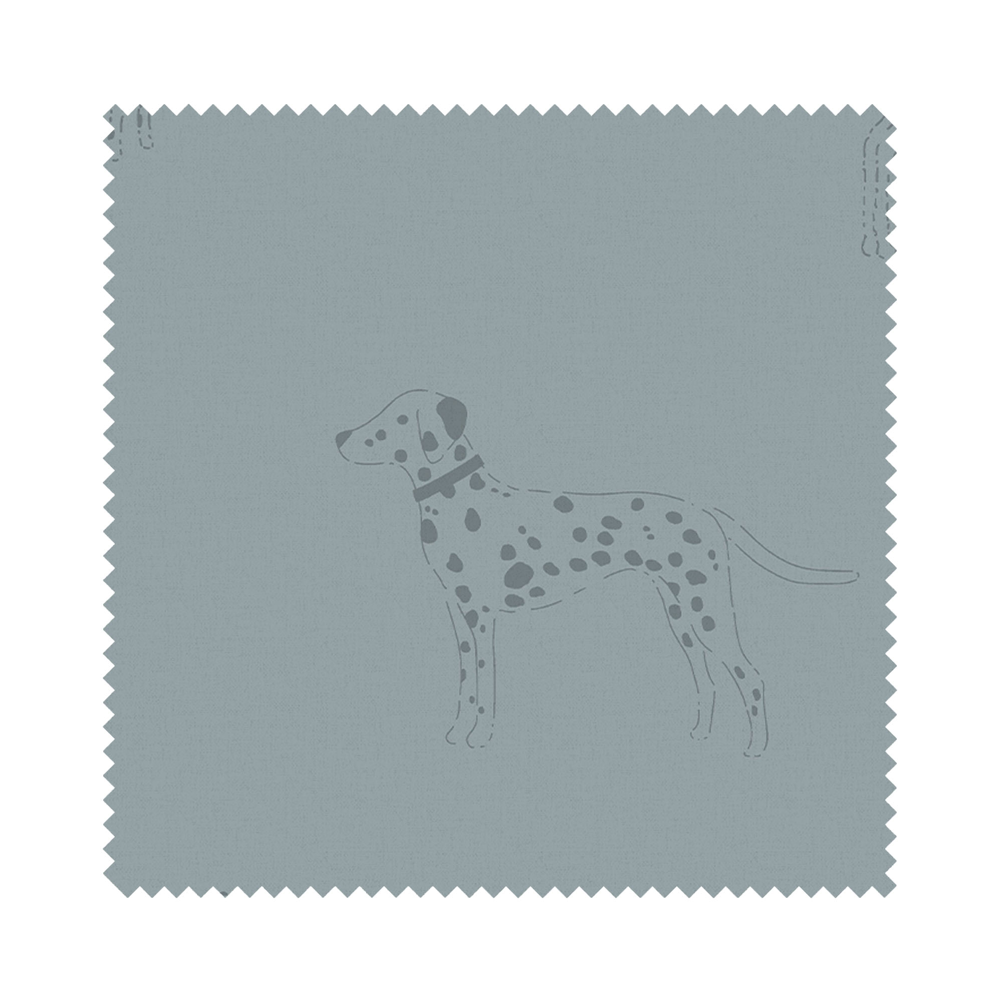 TwistFit Sophie Allport Fetch Teal - Image 6