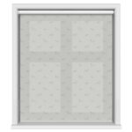 TwistFit Sophie Allport Fetch Warm Grey