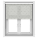 TwistFit Sophie Allport Fetch Warm Grey