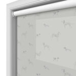 TwistFit Sophie Allport Fetch Warm Grey