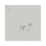 TwistFit Sophie Allport Fetch Warm Grey