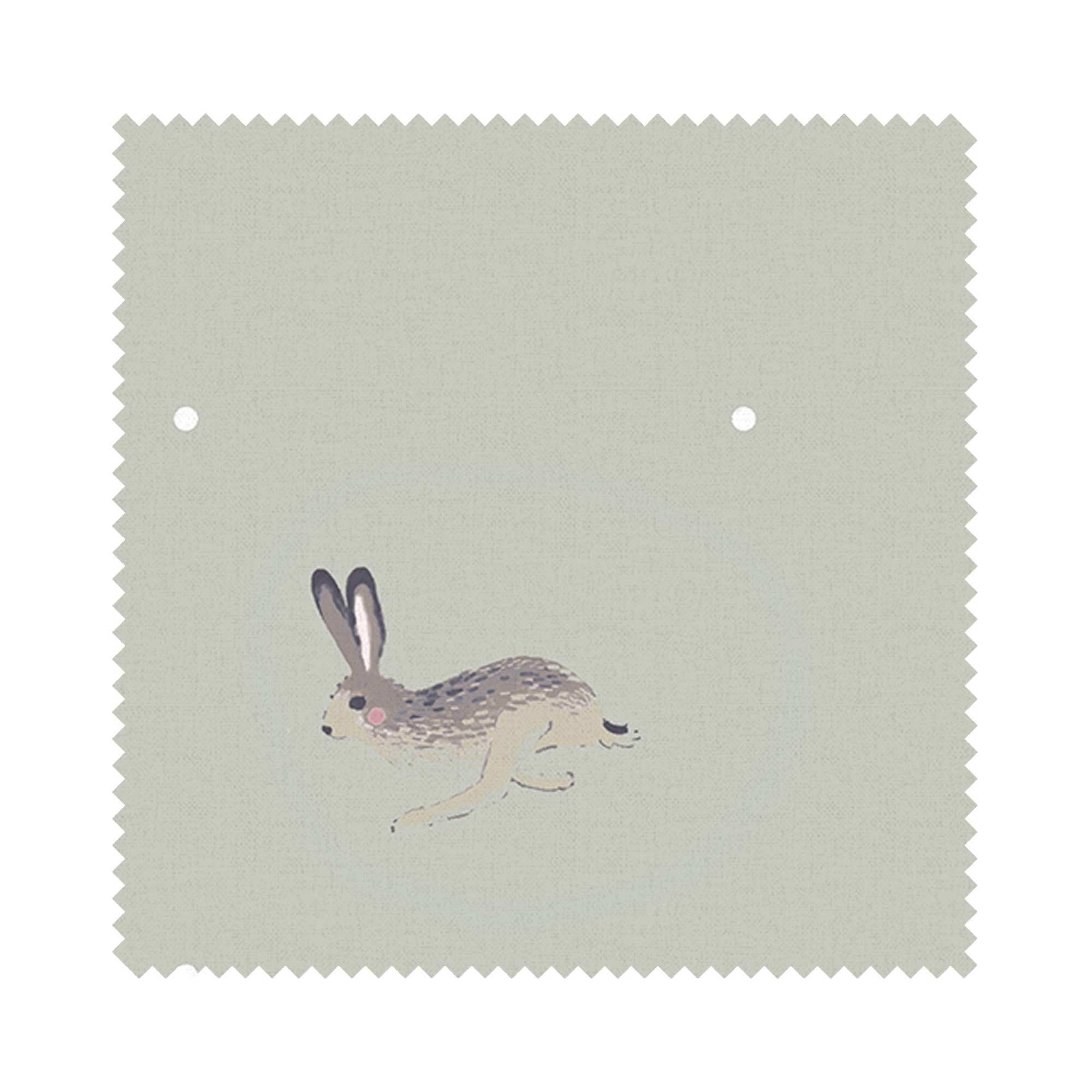 Sophie Allport Hare Dove Motorised - Image 6