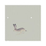 TwistFit Sophie Allport Hare Dove