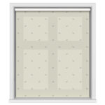 Sophie Allport Hare Linen