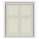 TwistFit Sophie Allport Hare Linen