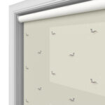 Sophie Allport Hare Linen