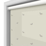 TwistFit Sophie Allport Hare Linen