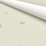 TwistFit Sophie Allport Hare Linen
