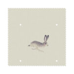 Sophie Allport Hare Linen