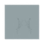 TwistFit Sophie Allport Boxing Hares Deep Duckegg