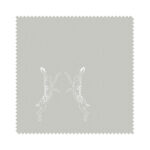 Sophie Allport Boxing Hares Dove