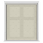 Sophie Allport Boxing Hares Natural