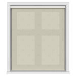 TwistFit Sophie Allport Boxing Hares Natural