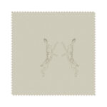 TwistFit Sophie Allport Boxing Hares Natural