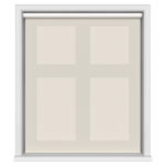 Sophie Allport Hearts Blush Motorised