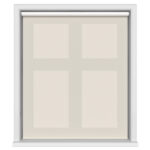 Sophie Allport Hearts Blush
