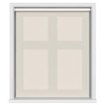TwistFit Sophie Allport Hearts Blush