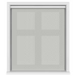 TwistFit Sophie Allport Hearts Grey