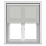 Sophie Allport Hearts Grey
