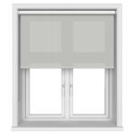TwistFit Sophie Allport Hearts Grey