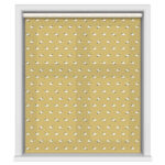 Sophie Allport Sheep Ochre Motorised