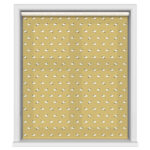 Sophie Allport Sheep Ochre