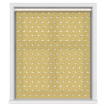 TwistFit Sophie Allport Sheep Ochre
