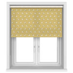 TwistFit Sophie Allport Sheep Ochre