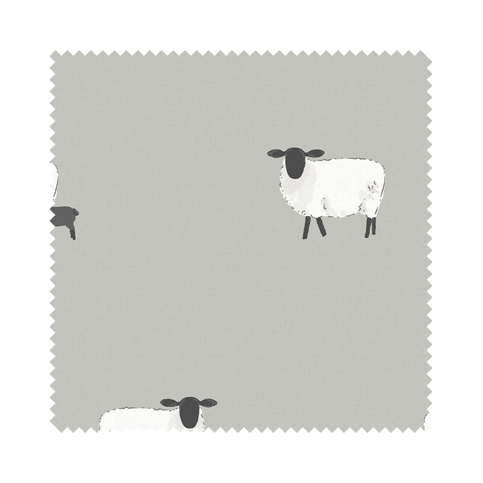 Sophie Allport Sheep Pebble - Image 6
