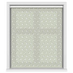 TwistFit Sophie Allport Sheep Sage