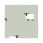 TwistFit Sophie Allport Sheep Sage