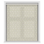 TwistFit Sophie Allport Sheep Sand