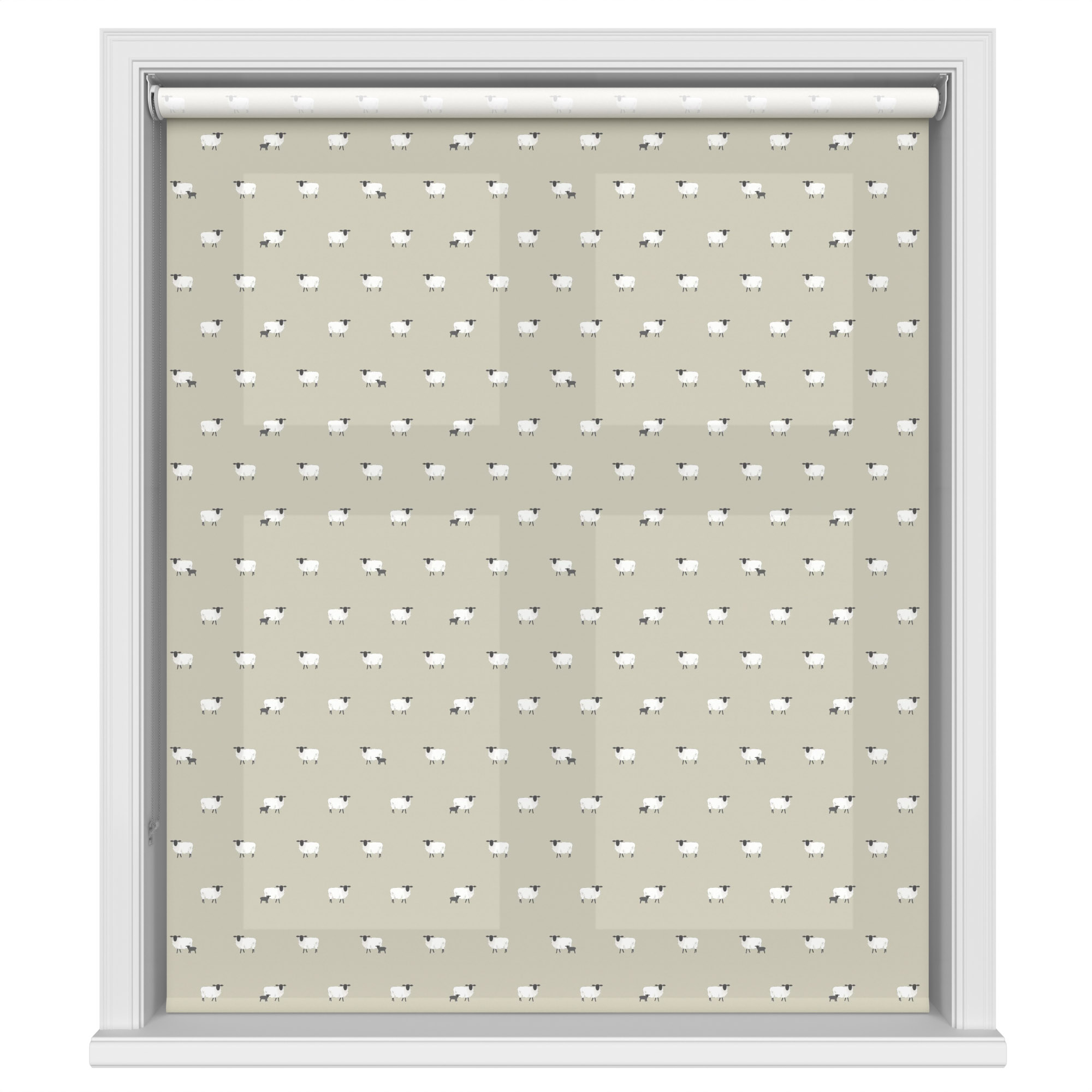 Sophie Allport Sheep Sand - Image 2