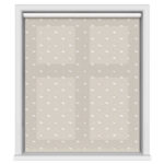 Sophie Allport Unicorn Linen