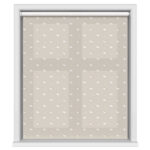 TwistFit Sophie Allport Unicorn Linen