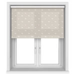 Sophie Allport Unicorn Linen