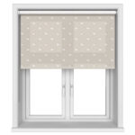 TwistFit Sophie Allport Unicorn Linen