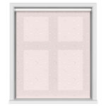 TwistFit Sophie Allport Unicorn Soft Pink
