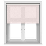 TwistFit Sophie Allport Unicorn Soft Pink