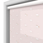 TwistFit Sophie Allport Unicorn Soft Pink