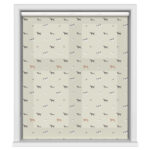 Sophie Allport Woof Linen