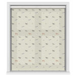 TwistFit Sophie Allport Woof Linen