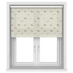 Sophie Allport Woof Linen
