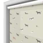 Sophie Allport Woof Linen