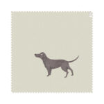 Sophie Allport Woof Linen